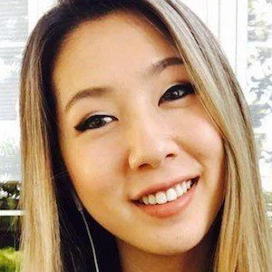 Fuslie