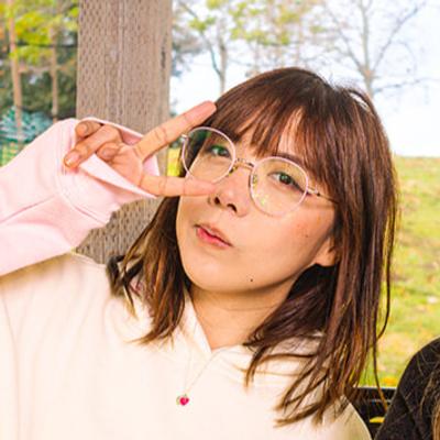 lilypichu