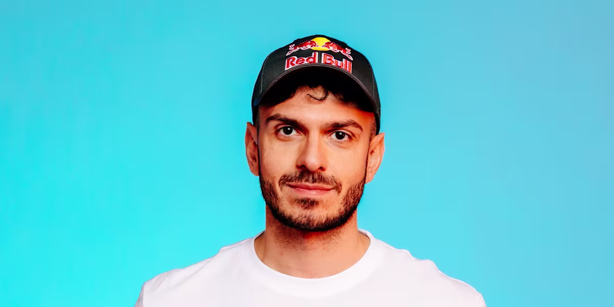 tarik