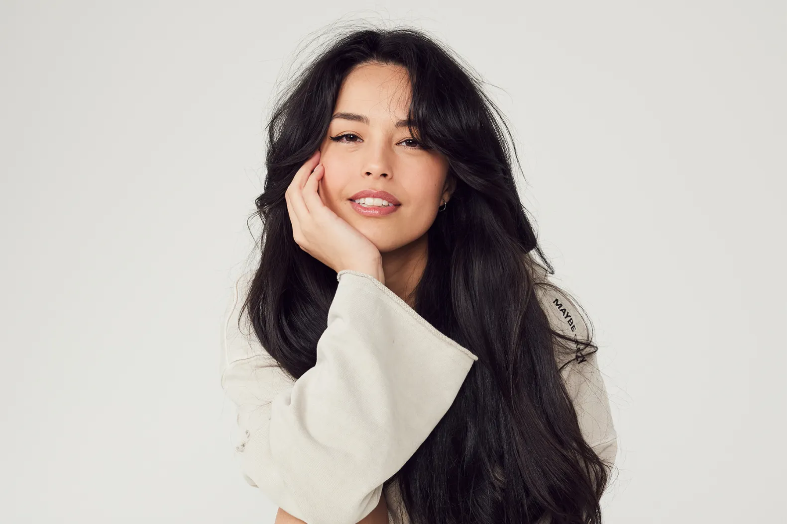 Valkyrae